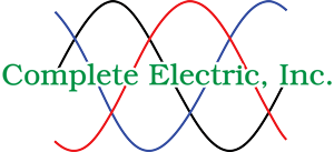 Complete Electric Idaho